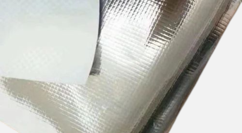 Product Details Image